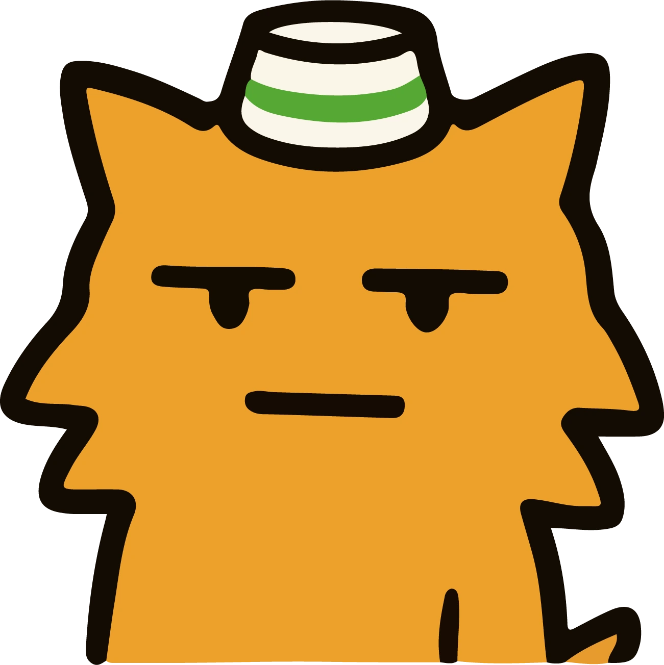 meep emote