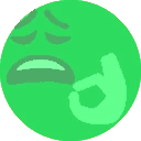 toxic_ok_face emote