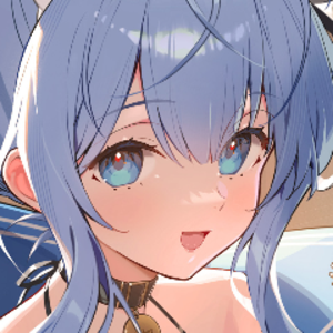 prog0ldfish avatar