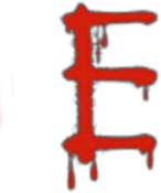 bloody_spooky_E emote