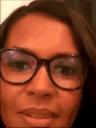 KarineGay animated emote
