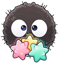 SootDonator emote