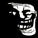 trollmeds emote