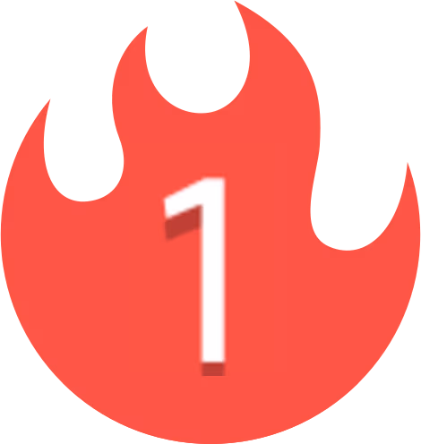 Flame_Ping emote