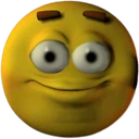 EmotiStare emote