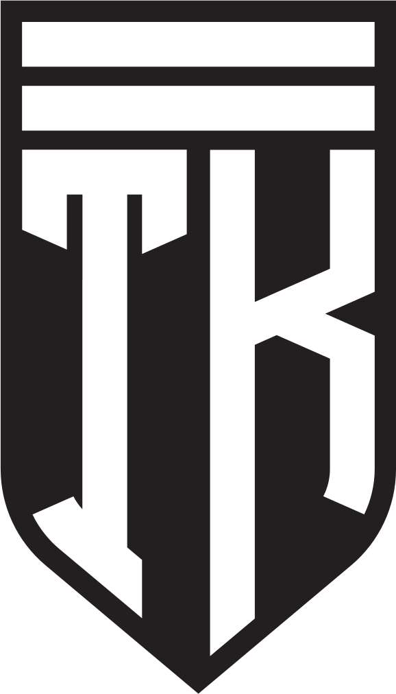 TKBL