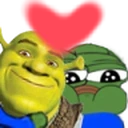 ily emote