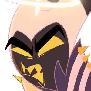 Adam_Angry sticker