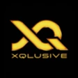 xqlusive emote