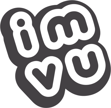 imvu_logo emote