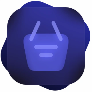 employee2_NA emote
