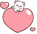 pink_loveeee emote