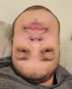 Lemga emote