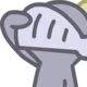 gil_salute emoji