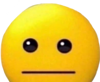 really_bruh emote