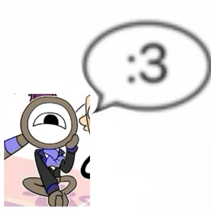 Rodger3 emote