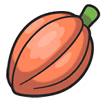 OccaBerry emote