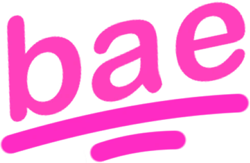 bae_text emote