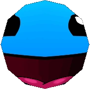 WaterOnHill emoji