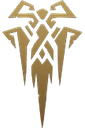 lol_rp_frelijord emote
