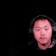 advrizz emote
