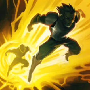 flash emote