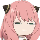 THISGUY emote