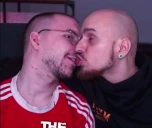 VALORANT emote