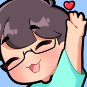 bielsuu avatar