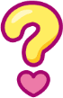 keroppiquestion2 static emote