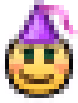 princess emote