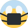 Wear_A_MAASSSK_2 emote
