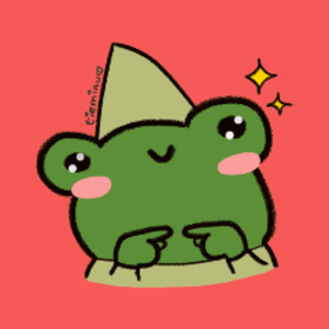 vicneei avatar