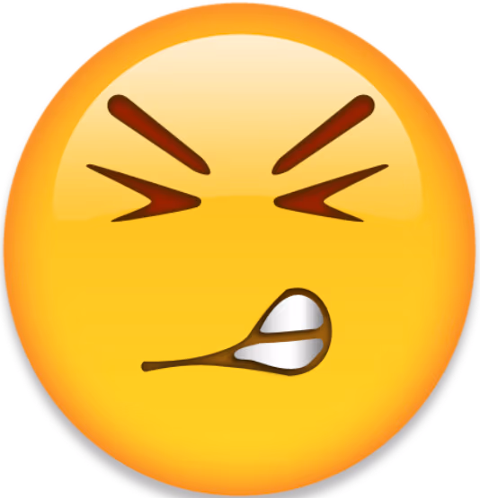 cant_take_this emote