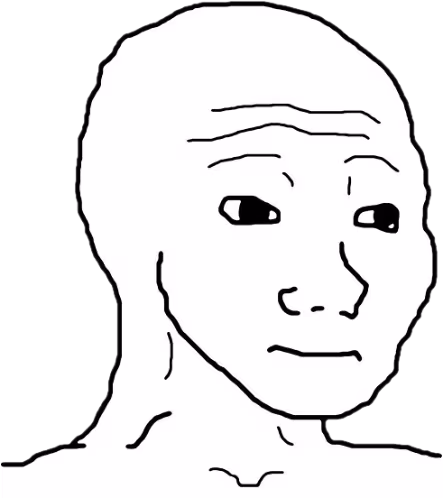 feelsbad emote