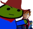 letcook emote