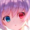 JiMiku_impressed emote