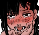 CSMKogasm emote