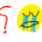 huh_sob emote