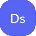 discord_guild_onhover emote