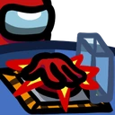 Among_Us_Emergency_Meeting_1 emote