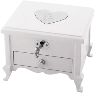 WhiteMusicbox emote