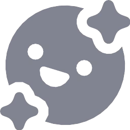 super_reaction emote