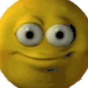 Bippin emote