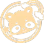 DGF_KobaStamp emoji