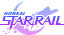 honkai_starrail_logo
