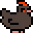 StardewVoid emote