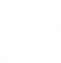 Download emote