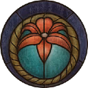 DivineMara emote