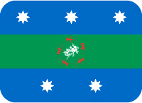 juan_fernandez_islands emote